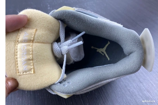 Rep EP SE Retro Dust Craft DV3742-021 4 DV3742-021 Jordan Photon 0308